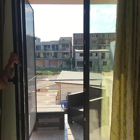 Veronica * Mamaia