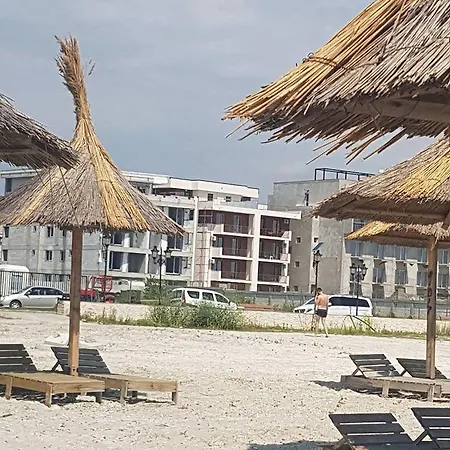 Veronica * Mamaia