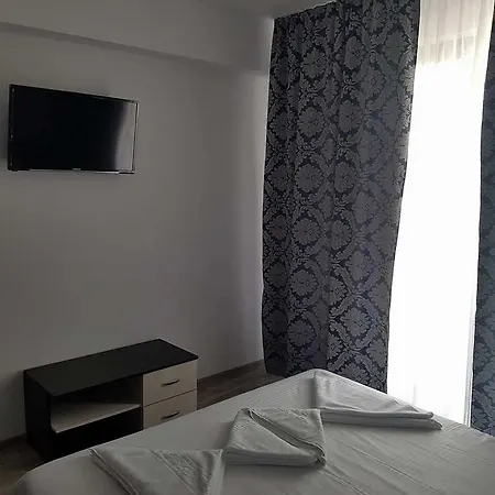 Veronica Apartmán Mamaia