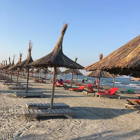 Veronica * Mamaia